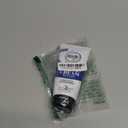 SoftSheen-Carson Magic Razorless Shaving Cream, Depilatory Hair Removal Cream for Body Hair, Regular Strength, Works in 4 Minutes, 2 Count