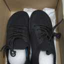 Skechers Men's Hands Free Slip-ins Cankton-Faison St Shoes, size 40