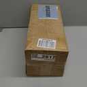 ROARINGWILD Beige Cream Tan Twin Size Quilt Bedding Sets with Pillow Shams, Lightweight Soft Bedspread Coverlet, Quilted Blanket Thin Comforter Bed Cover for All Season, 2 Pieces, 68x90 inches