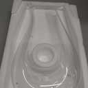 Decanter,Red Carafe, Aerator,100% Hand Blown Lead-free Crystal Glass,Decanters and Carafes,Gift with Luxury Packaging,Accessories (1500ML)