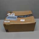 CAROTE 19pcs Pots and Pans Non Stick, Cookware Sets Detachable Handle, Induction Kitchen Pots and Pans,NonStick Cooking Set, Oven/Dishwasher/Fridge Safe, Space Saving (Cream White)