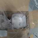 Waterpik Promax Water Flosser with SmartAdvance Mode for Daily Gum Health and Cleaning Teeth, Braces, Implants, ADA Accepted, Small Quiet Design, Electric Flosser with 10 Settings, 5 Tips, WF-23