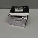 18/8 (304) Stainless Steel Mortar and Pestle Set,Mortar and Pestle with Non-Slip Base for Spice Grinder, Herb Crusher, Pill Crusher, Pesto Maker for Kitchen, Easy to Clean