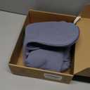 Unisex Sleeping Bag for Babies and Toddlers 3.5 Tog Sleep Sack, Baby Sleep Sack, One piece with sleeves, Gifts for Baby 0-6 M