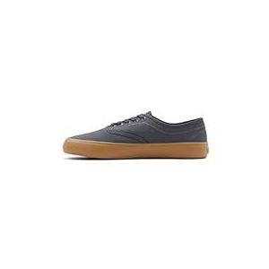 Hurley Kayo Lace, Size 10.5 