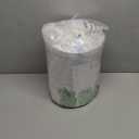 Everlasting Comfort 2.5L Top Fill Humidifier for Bedroom  Quiet, Easy to Fill & Clean, 24HR Runtime, Night Lights, Timer, Ultrasonic Cool Mist, Auto Shut-Off, Essential Oil Diffuser - White