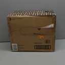 Fisher-Price Baby Portable Chair Deluxe Kick & Play Sit-Me-Up Floor Seat with Piano Learning Toy & Snack Tray for Infants to Toddlers (Multicolor)