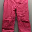 Arctix Kids Snow Pants with Reinforced Knees and Seat, XL