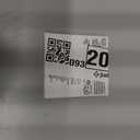 Amazon Basics MicroSDXC UHS-I Class 10 Memory Card with Full Size Adapter, A2, U3, V30, 4K Full HD, Read Speed up to 100 MB/s, 64 GB (2-Pack), for GoPro Action Cameras, Smartphone, Tablet, Black