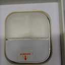 Drift Home Scent Diffuser Starter Kit in Open Air - Adjustable and Long Lasting Diffuser Aroma - Clean Ingredients, Pet Safe