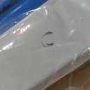 Gymnastics Bar for Kids Adults Ages 5-25, 6FT Width,7.2 FT Base Length, Gymnastic Horizontal bar, Kip bar For Real Gymnastics, Height Adjustable 49.2" to 68.9", Competition Gymnastics Equipment For Home Gym 500LB Capacity (Light Blue)