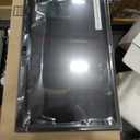 [10.1inch QLED Display] ATOTO S8 Ultra Plus Double Din Car Stereo, 6G+128G Android in-Dash Video Receiver, Wireless Carplay & Android Auto,Dual Bluetooth w/aptX HD, VSV&LRV,Built-in 4G, S8G2109UP