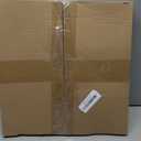 Cowboy Baby Shower Decorations,Western Baby Shower Guest Book Alternatives with Cowboy Pen,60 Heart Wood Slices for 60 Guests,My First Rodeo Birthday Party Decorations Boy or Gir