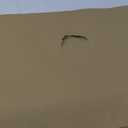 MV 37X37 ABSTACT ART FRAMED CANVAS