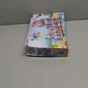 955 Piece Beach House Building Set,Seaside Beach Villa Building Toys Friends Vacation Hut Blocks Set,STEM BuildingToys with Helicopter,Yacht,Sailboat,Christmas Birthday Gift for Girl Age 6-12+