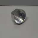 Bialetti 6895 Moka Express 12-Cup Replacement Funnel for Espresso Machine