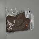 Avidlove Women Lingerie Bodysuit Lace Teddy Snap Crotch One Piece Underwire Babydoll (Medium, Beige)