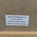 Everyday Living Endless Summer Wall Art, 1 ct