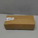 SeeyAN Merino Wool Socks For Women Hiking Winter Boot Thermal Warm Thick Cozy Work Crew Socks 5 Pairs (Black/Grey/Khaki)