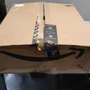 Water-Tite 81580 Type B Roof Flashing for up to 12/12 Pitched Roofs, Fits 8" Pipes