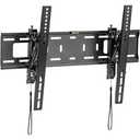 Flat TV Wall Mount For 32”-80” Equa Mount