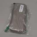 Hard Case Compatible with Bose SoundLink Flex 2nd Gen/Bose SoundLink Flex Portable Speaker, Sandstone Case