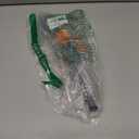 Pool Cartridge Filter Cleaner Tool, Filter Cleaning Wand for Spa & Hot Tub