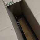 8 x 8ft Football Nets for Throwing,Football Target,Quarterback Training Equipment with 4 Target Pockets for Improving Football Accuracy Throwing (Black)