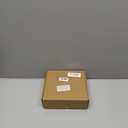 LARDUX Butterfly Party Favors, 24PCS DIY Wooden Arts & Crafts Painting Kit for Kid, Glow in The Dark Party Favors, Family Crafts Birthday Party, Christmas Gifts Toys for Boys Girls