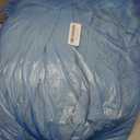 Bedsure 100% Muslin Cotton Duvet Cover King Size - Ultra-Soft Gauze Duvet Cover, PureWoven Breathable & Lightweight Bedding Set with Button Closure and Corner Ties (Linen, King, 104"x90") (01 - Muslin - Linen (No Comforter))