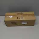 Modern Wall Sconces, 9W Wall Lighting Fixture Lamps LED Aluminum Wall Lamps for Bedroom Living Room Hallway Hotel Indoor (White-Cold White)-13.7 inch