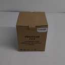 POLIVIAR Tea Kettle, 2.7 Quart Stovetop Tea Kettle, Audible Whistling Teapot with Crackle Finish, Food Grade Stainless Steel for Anti-Rust, Anti Hot Handle, Suitable for All Heat Sources (JX2023-LYL)