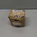 Halloween Inflatable Fan Replacement, Adapter for Christmas Inflatable Outdoor Decoration Blower for Xmas Blow Up Holiday Yard Inflatables, 0.5A Fan 0.75A Plug for Small Christmas