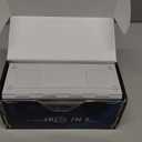 180 in 1 Manual Precision Screwdriver Set, Professional Computer Screwdriver Kit, Magnetic Repair Tool Kit with Home Drill Bits for iPhone Computer Laptop ablet Watch Xbox Game Console (sliver)