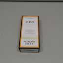 Sunday Riley C.E.O. 15% Vitamin C Brightening Serum