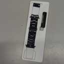 Metal Band Compatible with Apple Watch Bands for Men 49mm 46mm 45mm 44mm 42mm 41mm 40mm 38mm, Business Stainless Steel Strap for iWatch Bands Series 11 10 9 8 7 6 5 4 3 2 1, SE3 2 1, Ultra3 2 1