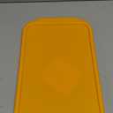 Silicone Lids for Pyrex 233233-D Glass Baking Dish, 1 Pack Silicone Lid for Pyrex Glass Baking Dish, Dishwasher & Freezer & Microwave Safe (Baking Dish Not included)