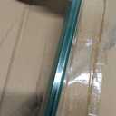 GY20850 Mower Blades for John Deere 42" D130 S130 D110 S100 Deck