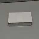 Gaoye 0.75 Reading Glasses for Women, 6 pack Fashion Readers for Women Men Spring Hinge Eye Glasses, Blue Light Reading Glasses (*C1 Mix Color)