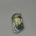 Whipped Tallow Honey Lip Balm, Tallow Honey Body Balm, Grass-Fed Tallow Skin Cream Body Moisturizer, Deeply Moisturizing and Nourishing for Dry Skin, Suitable for Dry, Chapped Skin