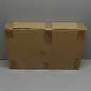 Waist Twister Machine Exercise, Ab Twist Board with 300 lbs Weight Capacity, Abs Workout for Slim Waist and Core Ab Exercise, Noiseless Home Gym Equipment for Women Men(Pink)