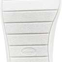 Dr. Scholl's Shoes Mens Time Off (8.5)