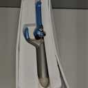 BaBylissPRO® Nano Titanium™ 1½" Spring Curling Iron