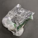 Bearded Dragon Shirt Youth Gecko Lizard Animal T-Shirt