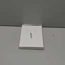 Hidden Spy Camera No Needed WiFi Nanny Cam with Motion Detection 1080P FHD Photo Frame Camera for Home Surveillance Picture Frame Security Cameras No Audio