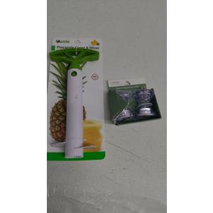 Kitchen Set of 2Pack