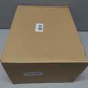 iGuerburn 11.8''L Lateral Support for Wheelchair Armrest Pads Cushions, Arm Trough for Wheelchair Right/Left Side, Arm Rest Support Adjust Leaning Posture for Seniors Stroke Patient Essentials Gifts