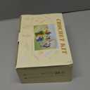 Crochet Kit for Beginners  6 PCS Crochet Animal Kit, Knitting Beginners Kids Kit with Step by Step Videos, Yarn, Crochet Hook, Great Birthday Holiday Gift (Knitting Kit 2)