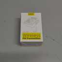 PQY Engine Cam Gear Lock Timing Belt Installation Tool Compatible with Mitsubishi Eclipse DSM 4G63 EVO