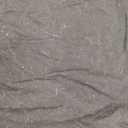 Ficerd 3 Pack Women's Sleeveless Tank Tops, Mock Neck Summer Shirts Slim Fit Stretch Basic Tops Lightweight Knit Tee (Large, Black, Haze Blue, Coffee)